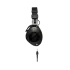 RODE NTH-100 Professional Over-Ear Headphone